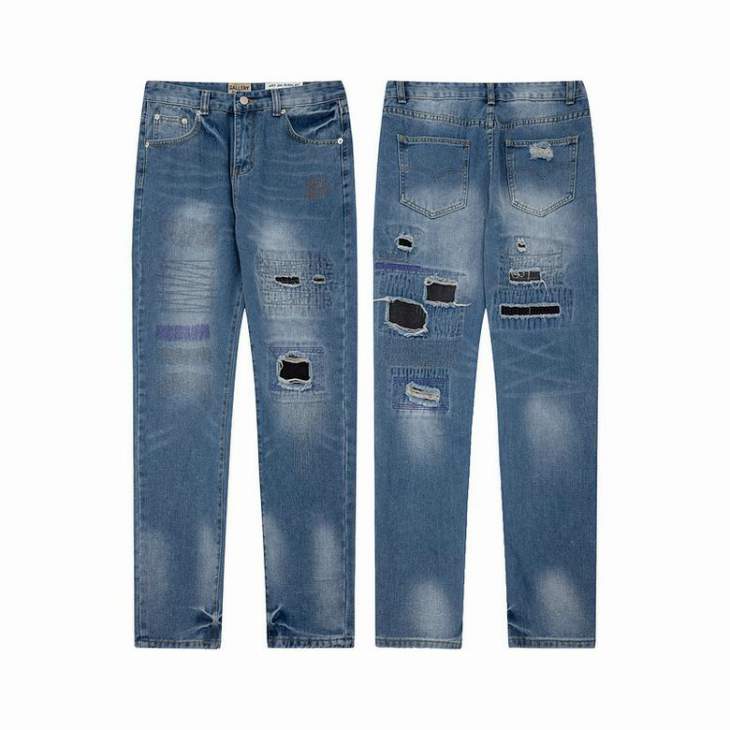 Picture of Gallery Dept Jeans Long _SKUGalleryDeptM-XXLlhtnG2019957